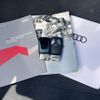 audi tt-coupe 2020 CFJ1833660 image 12