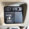 honda n-box 2012 -HONDA--N BOX DBA-JF1--JF1-1015845---HONDA--N BOX DBA-JF1--JF1-1015845- image 6