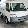 mazda bongo-truck 2012 CFJ1664068 image 5