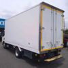 hino dutro 2015 quick_quick_TKG-XZU655M_XZU655-003757 image 8
