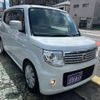 nissan moco 2014 -NISSAN 【名変中 】--Moco MG33S--430454---NISSAN 【名変中 】--Moco MG33S--430454- image 25