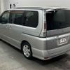nissan serena 2008 -NISSAN--Serena CC25-169837---NISSAN--Serena CC25-169837- image 2