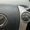toyota prius-α 2011 -TOYOTA--Prius α DAA-ZVW41W--ZVW41-3069748---TOYOTA--Prius α DAA-ZVW41W--ZVW41-3069748- image 21