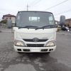 toyota dyna-truck 2013 GOO_NET_EXCHANGE_0404216A30250711W001 image 2