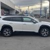 subaru outback 2023 -SUBARU--Legacy OutBack 4BA-BT5--BT5-016400---SUBARU--Legacy OutBack 4BA-BT5--BT5-016400- image 15