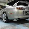 toyota supra 1998 quick_quick_E-JZA80_JZA80-1001968 image 15