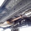 toyota land-cruiser-prado 2022 25431502 image 16