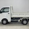 daihatsu hijet-truck 2020 -DAIHATSU--Hijet Truck EBD-S510P--S510P-0338135---DAIHATSU--Hijet Truck EBD-S510P--S510P-0338135- image 14