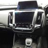 toyota crown 2020 -TOYOTA 【豊田 300ﾏ 988】--Crown 6AA-AZSH20--AZSH20-1062215---TOYOTA 【豊田 300ﾏ 988】--Crown 6AA-AZSH20--AZSH20-1062215- image 4