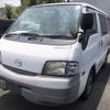 mazda bongo-van 2006 NIKYO_FA59345 image 3