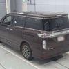 nissan elgrand 2015 -NISSAN--Elgrand TE52-078043---NISSAN--Elgrand TE52-078043- image 7