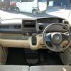 honda n-box 2018 -HONDA--N BOX JF3--1103084---HONDA--N BOX JF3--1103084- image 23