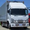 isuzu forward 2017 GOO_NET_EXCHANGE_0404296A30230717W005 image 27