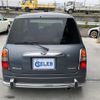 daihatsu mira-gino1000 2002 quick_quick_L701S_L701S-0000072 image 2