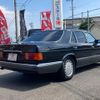 mercedes-benz s-class 1990 GOO_JP_700020345730210729001 image 9