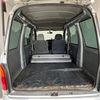 daihatsu hijet-van 2000 CFJ1586893 image 21