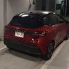 nissan aura 2024 CFJ1392114 image 6