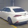 lexus is 2017 -LEXUS 【相模 337ﾁ 215】--Lexus IS DAA-AVE30--AVE30-5061541---LEXUS 【相模 337ﾁ 215】--Lexus IS DAA-AVE30--AVE30-5061541- image 9