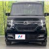 honda n-box 2019 -HONDA--N BOX DBA-JF3--JF3-2098402---HONDA--N BOX DBA-JF3--JF3-2098402- image 15