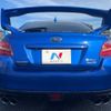 subaru wrx 2014 -SUBARU--WRX DBA-VAG--VAG-003359---SUBARU--WRX DBA-VAG--VAG-003359- image 17