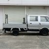 mazda bongo-brawny-truck 1995 -MAZDA 【浜松 45 ﾀ8514】--Bongo Brawny Truck KC-SD2AT--SD2AT600468---MAZDA 【浜松 45 ﾀ8514】--Bongo Brawny Truck KC-SD2AT--SD2AT600468- image 17