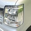nissan clipper-van 2024 CFJ1731396 image 12
