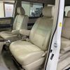 toyota alphard 2006 -TOYOTA--Alphard DBA-ANH10W--ANH10-0164856---TOYOTA--Alphard DBA-ANH10W--ANH10-0164856- image 17