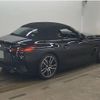 bmw z4 2019 CFJ1692193 image 5