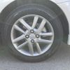 toyota corolla-fielder 2014 -TOYOTA--Corolla Fielder DAA-NKE165G--NKE165-7079664---TOYOTA--Corolla Fielder DAA-NKE165G--NKE165-7079664- image 25