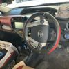toyota aqua 2016 CFJ1786576 image 15