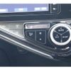 toyota aqua 2019 quick_quick_DAA-NHP10H_NHP10-6829595 image 9