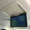 toyota vellfire 2017 CFJ1731383 image 6