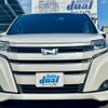 toyota noah 2017 CFJ1701698 image 2