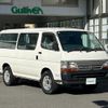 toyota hiace-van 1998 -TOYOTA--Hiace Van KG-LH172V--LH172-0002518---TOYOTA--Hiace Van KG-LH172V--LH172-0002518- image 1