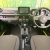 suzuki jimny 2019 -SUZUKI--Jimny 3BA-JB64W--JB64W-122840---SUZUKI--Jimny 3BA-JB64W--JB64W-122840- image 2