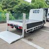 isuzu elf-truck 2013 GOO_NET_EXCHANGE_0704554A30250712W001 image 16