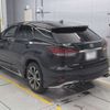 lexus rx 2019 CFJ1562470 image 7