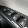 toyota prius 2017 -TOYOTA--Prius DAA-ZVW51--ZVW51-6050302---TOYOTA--Prius DAA-ZVW51--ZVW51-6050302- image 6