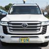 toyota land-cruiser-wagon 2024 CFJ1755262 image 2