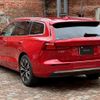 volvo v60 2022 quick_quick_5AA-ZB420TM_YV1ZWK8M0P2526565 image 4