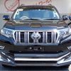 toyota land-cruiser-prado 2019 -TOYOTA--Land Cruiser Prado CBA-TRJ150W--TRJ150-0102800---TOYOTA--Land Cruiser Prado CBA-TRJ150W--TRJ150-0102800- image 3