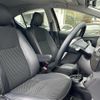 toyota aqua 2015 -TOYOTA--AQUA DAA-NHP10--NHP10-6360438---TOYOTA--AQUA DAA-NHP10--NHP10-6360438- image 3