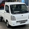 suzuki carry-truck 2020 -SUZUKI--Carry Truck DA16T-549308---SUZUKI--Carry Truck DA16T-549308- image 5
