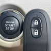 suzuki alto-lapin 2016 -SUZUKI--Alto Lapin DBA-HE33S--HE33S-134273---SUZUKI--Alto Lapin DBA-HE33S--HE33S-134273- image 7