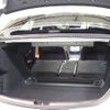 mercedes-benz c-class 2023 -MERCEDES-BENZ--Benz C Class 3CA-206004C--W1K2060042R101487---MERCEDES-BENZ--Benz C Class 3CA-206004C--W1K2060042R101487- image 7