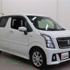 suzuki wagon-r-stingray 2020 quick_quick_5AA-MH95S_MH95S-101527 image 4