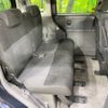 daihatsu tanto 2009 -DAIHATSU--Tanto DBA-L375S--L375S-0196571---DAIHATSU--Tanto DBA-L375S--L375S-0196571- image 9