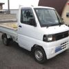 mitsubishi minicab-truck 2008 quick_quick_GBD-U62T_U62T-1302085 image 17