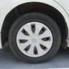 toyota noah 2019 -TOYOTA--Noah ZRR80G--ZRR80-0538171---TOYOTA--Noah ZRR80G--ZRR80-0538171- image 30