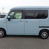 honda n-van 2021 quick_quick_5BD-JJ1_JJ1-4102037 image 3